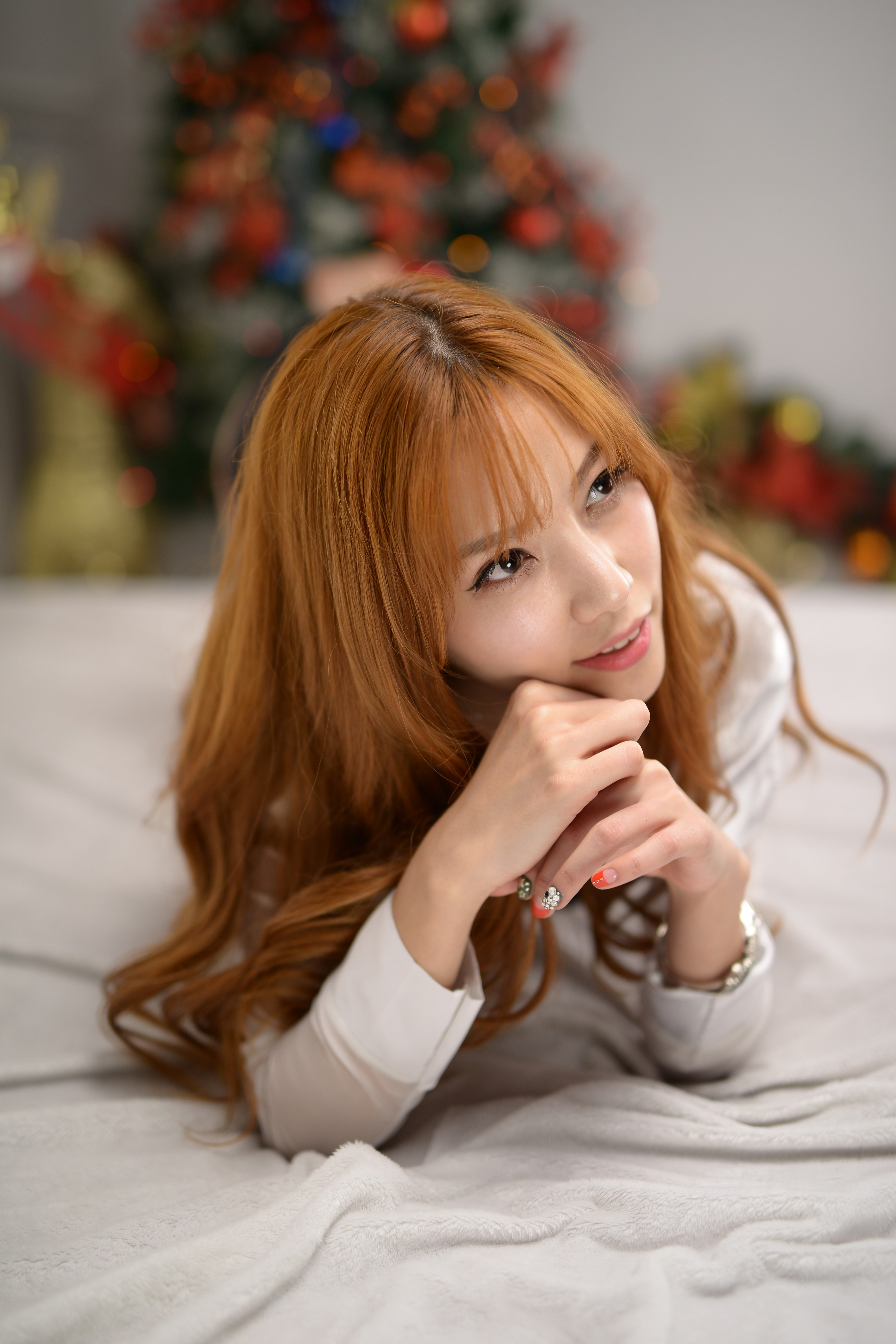미분류 / 7.48 1353 한민영 소프트